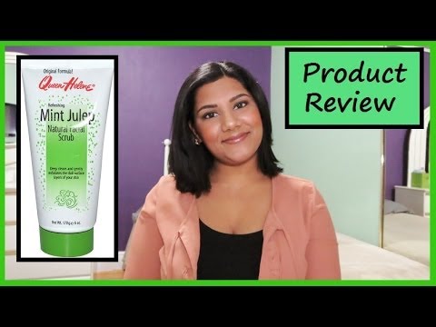 how to apply helen e skin smoother