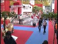 Matexpo Goederen Matexpo Goederen
