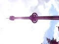 Sream  tower