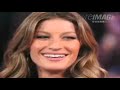 womanizer - Gisele Bundchen womanizer - Gisele Bundchen