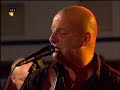 blof-counting-crows-holiday-in-spain-vakantie-in-spanj-.html