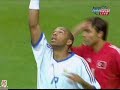 Thierry Henry A Tribute Thierry Henry A Tribute