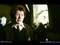 Dangerous-Michael Jackson(A Harry Potter Music Video) Manele-Gratis.net
