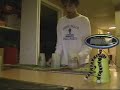 new 3-3-3 best with STACKPOD!!!