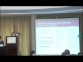 K4Health ProjectLaunch pt 6