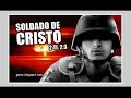 Alvaro del Castillo Ahora Canto para Cristo