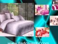 grosir sprei