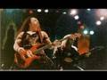 THRASH ATTACK 3 - the first wave of BLACK METAL