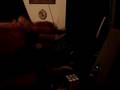 Rubik´s Cube in 1'32''