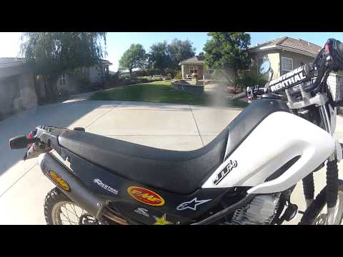 Image Result For Honda Crfr Youtube Image Result For Honda Crfr Youtube
