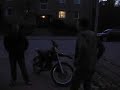 skojbr�k