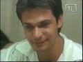 Clase 406 - Anahi 116