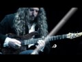 Paganiniana - Peças de Bravura - Marcos De Ros (guitar) & Éder Bergozza (piano).