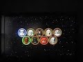 Star Wars Lego The Complete Saga Achievements Star Wars Lego The Complete Saga Achievements