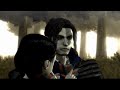 ベヨネッタ Bayonetta JP - Ch11 Boss