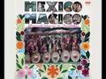 Mariachi Vargas de Tecalitlan Alcaravan Companero