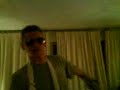 Warren Aka Knocksville