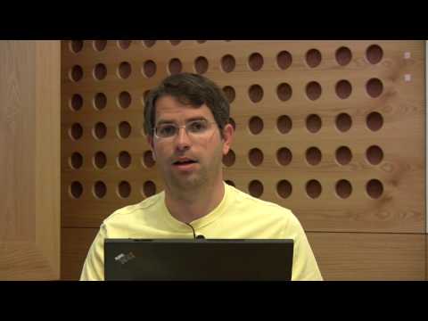 Matt Cutts: Does Google value its own links for PageRank?