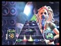 Excuse Me Mr. - Guitar Hero 3 DLC