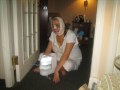 My Facial Feminization Surgery My Facial Feminization Surgery
