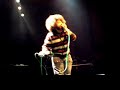 afro dude from pharcyde crew