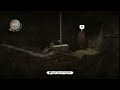 Little Big Planet BETA - Gaf \"Temple of Doom\" Little Big Planet BETA - Gaf \"Temple of Doom\"