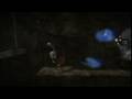 Little Big Planet BETA - Gaf Temple of Doom