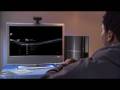 PlayStation.com - PLAYSTATION&reg;3 - Accessories - PLAYSTATION&reg;Eye.flv