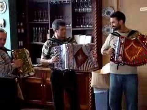 Banaboia Restaurant - ...