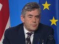 U.S. Money Crisis Hits Europe U.S. Money Crisis Hits Europe