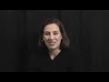 Ankle Pain Rehab Video - Ankle Sprain