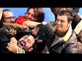 MakinOff AIRE