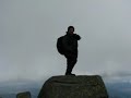 Lochnagar