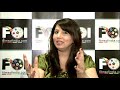 Dabangg 2 - Movie Review