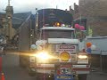 tractomulas en samac�