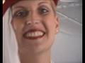 Emirates A-380: Space, Luxury and the Beauty of the Crew I