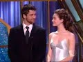The Phantom of the Opera part 3