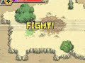 Cartoon Network Free games and online video from shows like Naruto, Pokemon and Ben 10! - shot 1