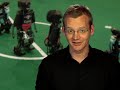wisskomm wochenschau 29/2008