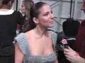 Professional Rockstars Interview Elsa Pataky