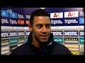 Moussa Dembele wereldgoal Moussa Dembele wereldgoal