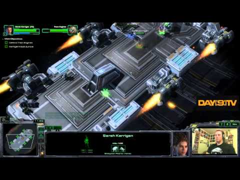 starcraft 2 swarm starcraft 2 swarm