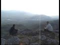 kafa na visini kafa na visini