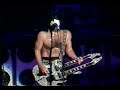 Kiss:She (Live jones beach 7-21-04)