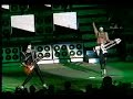 Kiss:She (Live jones beach 7-21-04)