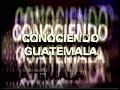 Quetzaltenango, Guatemala. (1998)