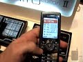 review-of-a-samsung-sghu600-mobile-phone.html