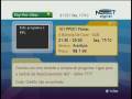 101 PPV Filmes 1 www.selecoes.net