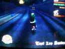 Sarcosuchas and Sean5258 Play GTA: San Andreas Part 1 Sarcosuchas and Sean5258 Play GTA: San Andreas Part 1