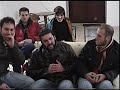 Spot CARTA IGIENICA METAL Spot CARTA IGIENICA METAL